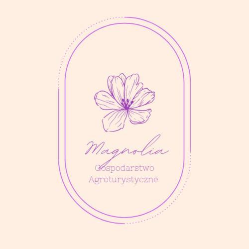 Magnolia Gospodarstwo Agroturystyczne Kazimierz Dolny Exterior photo